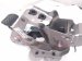 2026 Nissan Sentra Brake Pedal Assy Fl 2.0l Fwd 46501 6LE0B Replacement 2026 Nissan Sentra Brake Pedal Assy Fl 2.0l Fwd 46501 6LE0B Replacement thumbnail