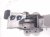 2026 Nissan Sentra Brake Pedal Assy Fl 2.0l Fwd 46501 6LE0B Replacement 2026 Nissan Sentra Brake Pedal Assy Fl 2.0l Fwd 46501 6LE0B Replacement thumbnail