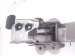 2026 Nissan Sentra Brake Pedal Assy Fl 2.0l Fwd 46501 6LE0B Replacement 2026 Nissan Sentra Brake Pedal Assy Fl 2.0l Fwd 46501 6LE0B Replacement thumbnail