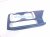 2026 Chevy Equinoxev Center Console Cup Hld Trim blk 86599741 Replacement 2026 Chevy Equinoxev Center Console Cup Hld Trim blk 86599741 Replacement thumbnail