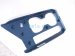2026 Chevy Equinoxev Center Console Cup Hld Trim blk 86599741 Replacement 2026 Chevy Equinoxev Center Console Cup Hld Trim blk 86599741 Replacement thumbnail