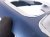 2026 Chevy Equinoxev Center Console Cup Hld Trim blk 86599741 Replacement 2026 Chevy Equinoxev Center Console Cup Hld Trim blk 86599741 Replacement thumbnail