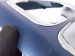 2026 Chevy Equinoxev Center Console Cup Hld Trim blk 86599741 Replacement 2026 Chevy Equinoxev Center Console Cup Hld Trim blk 86599741 Replacement thumbnail