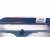 2026 Chevy Equinoxev Center Console Cup Hld Trim blk 86599741 Replacement 2026 Chevy Equinoxev Center Console Cup Hld Trim blk 86599741 Replacement thumbnail