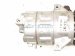 2022 Hyundai Elantra Air + Clutch Ac Pump / Compressor 97701 AA100 Replacement 2022 Hyundai Elantra Air + Clutch Ac Pump / Compressor 97701 AA100 Replacement thumbnail