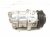 2022 Hyundai Elantra Air + Clutch Ac Pump / Compressor 97701 AA100 Replacement 2022 Hyundai Elantra Air + Clutch Ac Pump / Compressor 97701 AA100 Replacement thumbnail