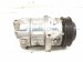 2022 Hyundai Elantra Air + Clutch Ac Pump / Compressor 97701 AA100 Replacement 2022 Hyundai Elantra Air + Clutch Ac Pump / Compressor 97701 AA100 Replacement thumbnail