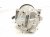 2022 Hyundai Elantra Air + Clutch Ac Pump / Compressor 97701 AA100 Replacement 2022 Hyundai Elantra Air + Clutch Ac Pump / Compressor 97701 AA100 Replacement thumbnail