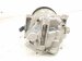 2022 Hyundai Elantra Air + Clutch Ac Pump / Compressor 97701 AA100 Replacement 2022 Hyundai Elantra Air + Clutch Ac Pump / Compressor 97701 AA100 Replacement thumbnail