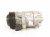 2022 Hyundai Elantra Air + Clutch Ac Pump / Compressor 97701 AA100 Replacement 2022 Hyundai Elantra Air + Clutch Ac Pump / Compressor 97701 AA100 Replacement thumbnail