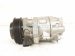 2022 Hyundai Elantra Air + Clutch Ac Pump / Compressor 97701 AA100 Replacement 2022 Hyundai Elantra Air + Clutch Ac Pump / Compressor 97701 AA100 Replacement thumbnail