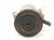 2022 Hyundai Elantra Air + Clutch Ac Pump / Compressor 97701 AA100 Replacement 2022 Hyundai Elantra Air + Clutch Ac Pump / Compressor 97701 AA100 Replacement thumbnail