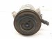 2022 Hyundai Elantra Air + Clutch Ac Pump / Compressor 97701 AA100 Replacement 2022 Hyundai Elantra Air + Clutch Ac Pump / Compressor 97701 AA100 Replacement thumbnail