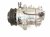 2022 Hyundai Elantra Air + Clutch Ac Pump / Compressor 97701 AA100 Replacement 2022 Hyundai Elantra Air + Clutch Ac Pump / Compressor 97701 AA100 Replacement thumbnail