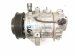 2022 Hyundai Elantra Air + Clutch Ac Pump / Compressor 97701 AA100 Replacement 2022 Hyundai Elantra Air + Clutch Ac Pump / Compressor 97701 AA100 Replacement thumbnail
