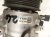 2022 Hyundai Elantra Air + Clutch Ac Pump / Compressor 97701 AA100 Replacement 2022 Hyundai Elantra Air + Clutch Ac Pump / Compressor 97701 AA100 Replacement thumbnail