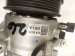 2022 Hyundai Elantra Air + Clutch Ac Pump / Compressor 97701 AA100 Replacement 2022 Hyundai Elantra Air + Clutch Ac Pump / Compressor 97701 AA100 Replacement thumbnail