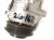 2022 Hyundai Elantra Air + Clutch Ac Pump / Compressor 97701 AA100 Replacement 2022 Hyundai Elantra Air + Clutch Ac Pump / Compressor 97701 AA100 Replacement thumbnail