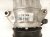 2022 Hyundai Elantra Air + Clutch Ac Pump / Compressor 97701 AA100 Replacement 2022 Hyundai Elantra Air + Clutch Ac Pump / Compressor 97701 AA100 Replacement thumbnail