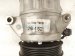 2022 Hyundai Elantra Air + Clutch Ac Pump / Compressor 97701 AA100 Replacement 2022 Hyundai Elantra Air + Clutch Ac Pump / Compressor 97701 AA100 Replacement thumbnail