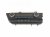 2022 Hyundai Elantra Temperature Climate Heater/ac Control(on Dash) 97250 AA400 Replacement 2022 Hyundai Elantra Temperature Climate Heater/ac Control(on Dash) 97250 AA400 Replacement thumbnail