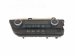 2022 Hyundai Elantra Temperature Climate Heater/ac Control(on Dash) 97250 AA400 Replacement 2022 Hyundai Elantra Temperature Climate Heater/ac Control(on Dash) 97250 AA400 Replacement thumbnail