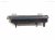 2022 Hyundai Elantra Temperature Climate Heater/ac Control(on Dash) 97250 AA400 Replacement 2022 Hyundai Elantra Temperature Climate Heater/ac Control(on Dash) 97250 AA400 Replacement thumbnail