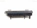 2022 Hyundai Elantra Temperature Climate Heater/ac Control(on Dash) 97250 AA400 Replacement 2022 Hyundai Elantra Temperature Climate Heater/ac Control(on Dash) 97250 AA400 Replacement thumbnail