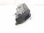2022 Hyundai Elantra Temperature Climate Heater/ac Control(on Dash) 97250 AA400 Replacement 2022 Hyundai Elantra Temperature Climate Heater/ac Control(on Dash) 97250 AA400 Replacement thumbnail