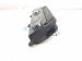 2022 Hyundai Elantra Temperature Climate Heater/ac Control(on Dash) 97250 AA400 Replacement 2022 Hyundai Elantra Temperature Climate Heater/ac Control(on Dash) 97250 AA400 Replacement thumbnail
