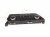 2022 Hyundai Elantra Temperature Climate Heater/ac Control(on Dash) 97250 AA400 Replacement 2022 Hyundai Elantra Temperature Climate Heater/ac Control(on Dash) 97250 AA400 Replacement thumbnail