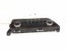 2022 Hyundai Elantra Temperature Climate Heater/ac Control(on Dash) 97250 AA400 Replacement 2022 Hyundai Elantra Temperature Climate Heater/ac Control(on Dash) 97250 AA400 Replacement thumbnail