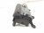 2022 Hyundai Elantra Temperature Climate Heater/ac Control(on Dash) 97250 AA400 Replacement 2022 Hyundai Elantra Temperature Climate Heater/ac Control(on Dash) 97250 AA400 Replacement thumbnail