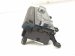 2022 Hyundai Elantra Temperature Climate Heater/ac Control(on Dash) 97250 AA400 Replacement 2022 Hyundai Elantra Temperature Climate Heater/ac Control(on Dash) 97250 AA400 Replacement thumbnail
