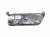 2022 Hyundai Elantra Temperature Climate Heater/ac Control(on Dash) 97250 AA400 Replacement 2022 Hyundai Elantra Temperature Climate Heater/ac Control(on Dash) 97250 AA400 Replacement thumbnail