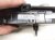 2022 Hyundai Elantra Temperature Climate Heater/ac Control(on Dash) 97250 AA400 Replacement 2022 Hyundai Elantra Temperature Climate Heater/ac Control(on Dash) 97250 AA400 Replacement thumbnail