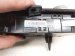 2022 Hyundai Elantra Temperature Climate Heater/ac Control(on Dash) 97250 AA400 Replacement 2022 Hyundai Elantra Temperature Climate Heater/ac Control(on Dash) 97250 AA400 Replacement thumbnail