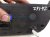2022 Hyundai Elantra Temperature Climate Heater/ac Control(on Dash) 97250 AA400 Replacement 2022 Hyundai Elantra Temperature Climate Heater/ac Control(on Dash) 97250 AA400 Replacement thumbnail