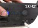2022 Hyundai Elantra Temperature Climate Heater/ac Control(on Dash) 97250 AA400 Replacement 2022 Hyundai Elantra Temperature Climate Heater/ac Control(on Dash) 97250 AA400 Replacement thumbnail