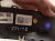 2022 Hyundai Elantra Temperature Climate Heater/ac Control(on Dash) 97250 AA400 Replacement 2022 Hyundai Elantra Temperature Climate Heater/ac Control(on Dash) 97250 AA400 Replacement thumbnail