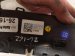 2022 Hyundai Elantra Temperature Climate Heater/ac Control(on Dash) 97250 AA400 Replacement 2022 Hyundai Elantra Temperature Climate Heater/ac Control(on Dash) 97250 AA400 Replacement thumbnail