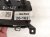 2022 Hyundai Elantra Temperature Climate Heater/ac Control(on Dash) 97250 AA400 Replacement 2022 Hyundai Elantra Temperature Climate Heater/ac Control(on Dash) 97250 AA400 Replacement thumbnail