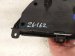 2022 Hyundai Elantra Temperature Climate Heater/ac Control(on Dash) 97250 AA400 Replacement 2022 Hyundai Elantra Temperature Climate Heater/ac Control(on Dash) 97250 AA400 Replacement thumbnail