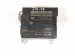 2022 Hyundai Elantra Srs Airbag Computer 3 Blown Ab 95910 AB000 Replacement 2022 Hyundai Elantra Srs Airbag Computer 3 Blown Ab 95910 AB000 Replacement thumbnail