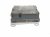 2022 Hyundai Elantra Srs Airbag Computer 3 Blown Ab 95910 AB000 Replacement 2022 Hyundai Elantra Srs Airbag Computer 3 Blown Ab 95910 AB000 Replacement thumbnail