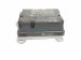 2022 Hyundai Elantra Srs Airbag Computer 3 Blown Ab 95910 AB000 Replacement 2022 Hyundai Elantra Srs Airbag Computer 3 Blown Ab 95910 AB000 Replacement thumbnail