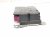 2022 Hyundai Elantra Srs Airbag Computer 3 Blown Ab 95910 AB000 Replacement 2022 Hyundai Elantra Srs Airbag Computer 3 Blown Ab 95910 AB000 Replacement thumbnail