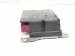 2022 Hyundai Elantra Srs Airbag Computer 3 Blown Ab 95910 AB000 Replacement 2022 Hyundai Elantra Srs Airbag Computer 3 Blown Ab 95910 AB000 Replacement thumbnail