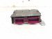 2022 Hyundai Elantra Srs Airbag Computer 3 Blown Ab 95910 AB000 Replacement 2022 Hyundai Elantra Srs Airbag Computer 3 Blown Ab 95910 AB000 Replacement thumbnail