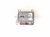 2022 Hyundai Elantra Srs Airbag Computer 3 Blown Ab 95910 AB000 Replacement 2022 Hyundai Elantra Srs Airbag Computer 3 Blown Ab 95910 AB000 Replacement thumbnail
